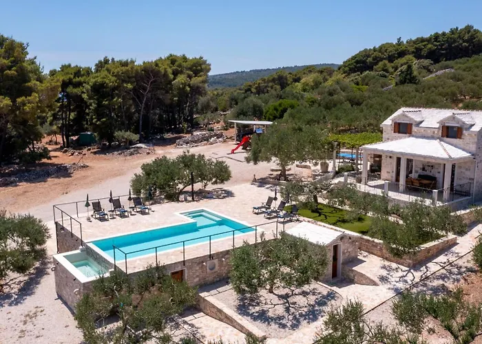 Villa Frida
