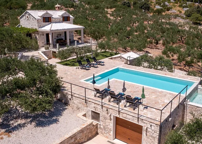 Villa Frida