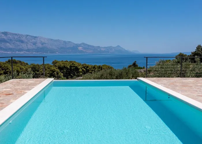 Frida