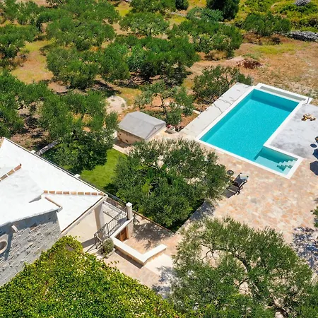 Frida Villa Sumartin