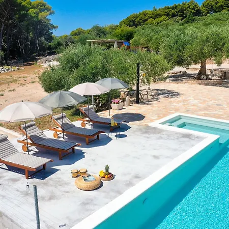 Villa Frida